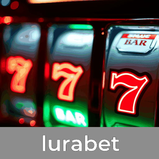 Experiência de Jogo Premium com lurabet