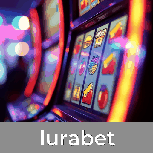 Lurabet: Experiência Completa de Apostas na Palma da Sua Mão