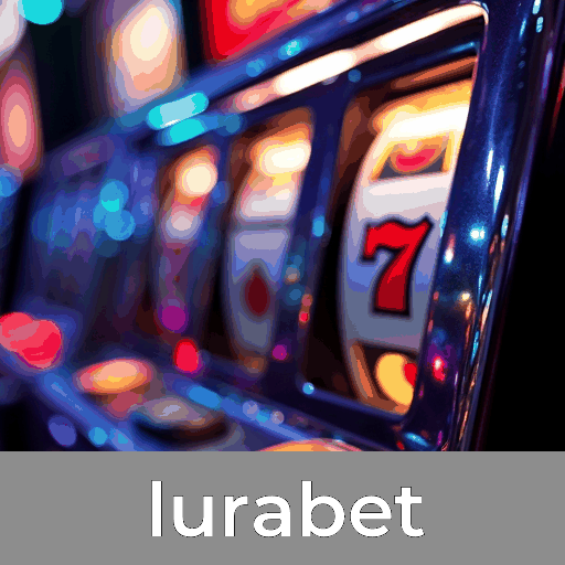 Aproveite os Bônus e Ofertas Únicos da Lurabet