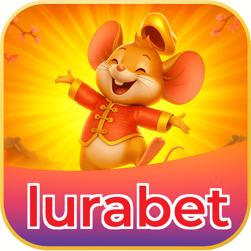 Experiência de Jogo Premium com lurabet
